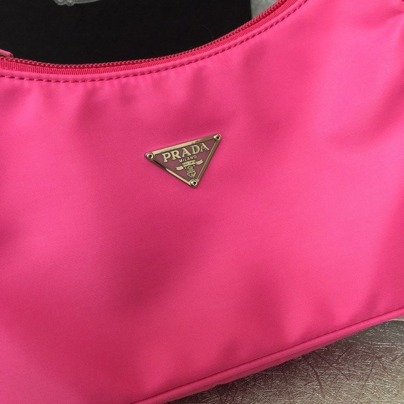 Camila Bags - Prada Bags - 1175
