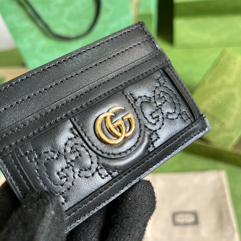 Amelia  - GCI Bags - 12097