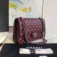 Amelia - CHL Bags - 2285