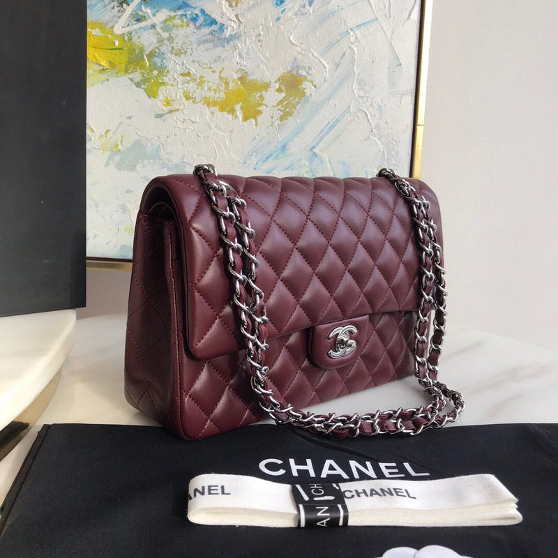 Amelia - CHL Bags - 2285