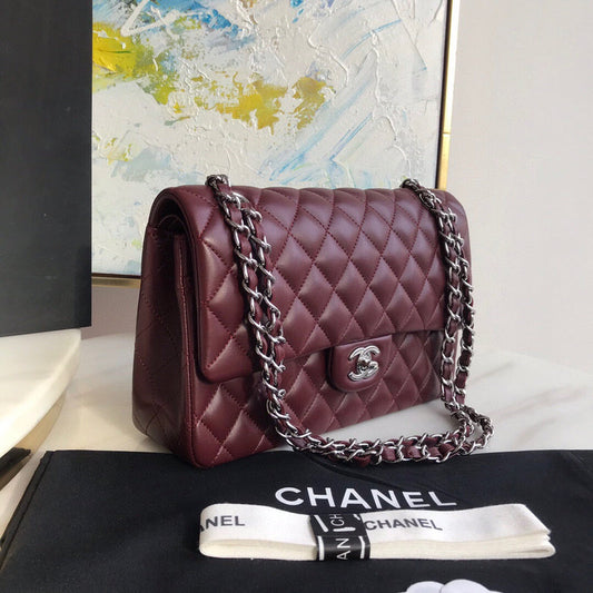 Amelia - CHL Bags - 2285