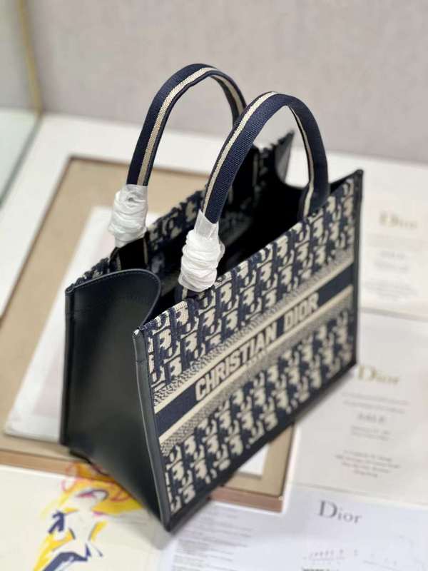 Amelia - DYOR   BAGS FOR WOMEN - FASHION LUXURY BAGS 029