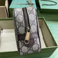Amelia- GCI - GG WOMEN LUXURY BAGS - 004