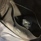 Amelia- FDE Bags - 537