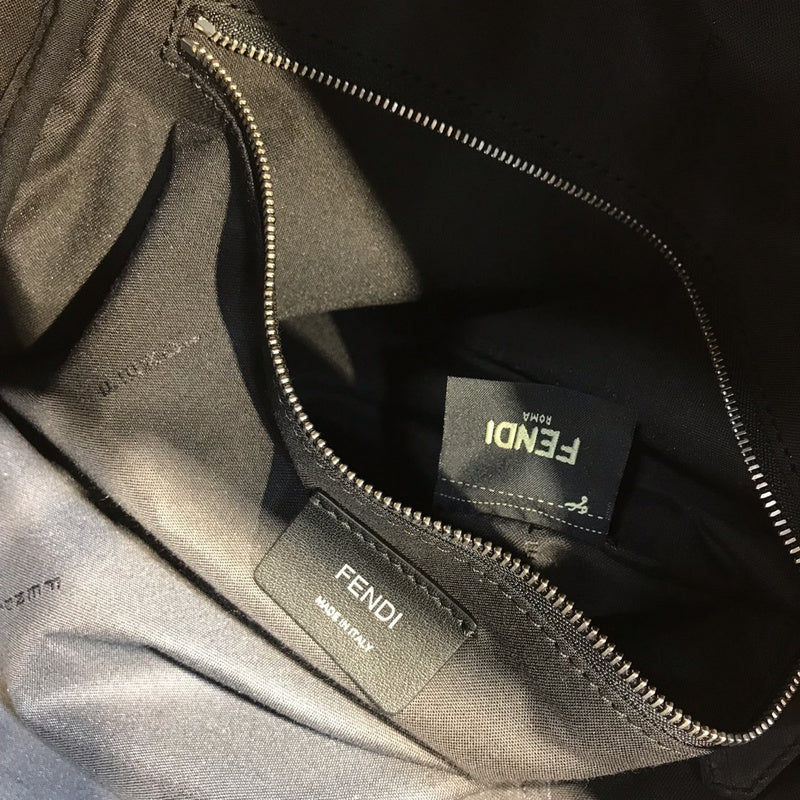 Amelia- FDE Bags - 537