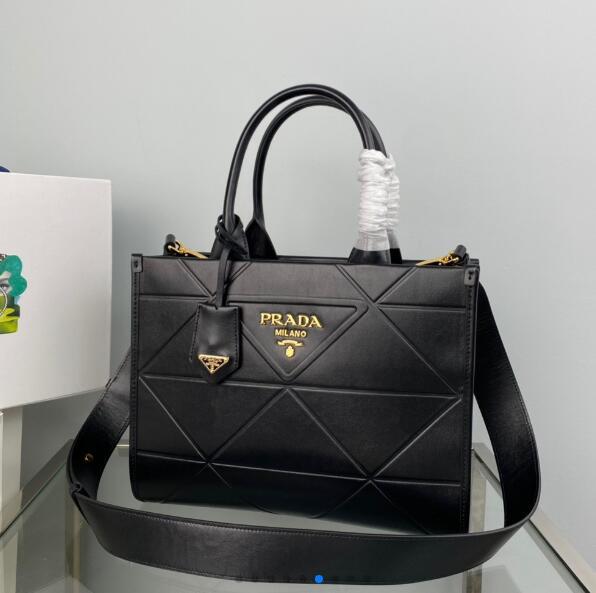 Amelia- PD Bags - 127