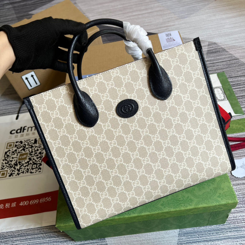 Amelia- GCI LUXURY LADY BAG - BRANDED BAGS FOR WOMEN - 486