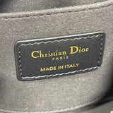 Amelia - DOR Men Bags - 035