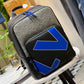 Glami-i LOV Backpacks - 067
