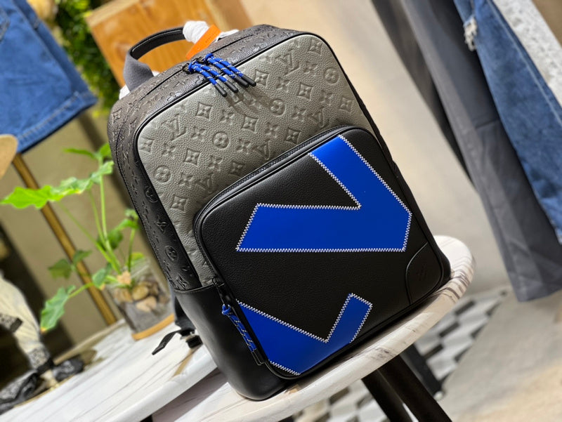Glami-i LOV Backpacks - 067