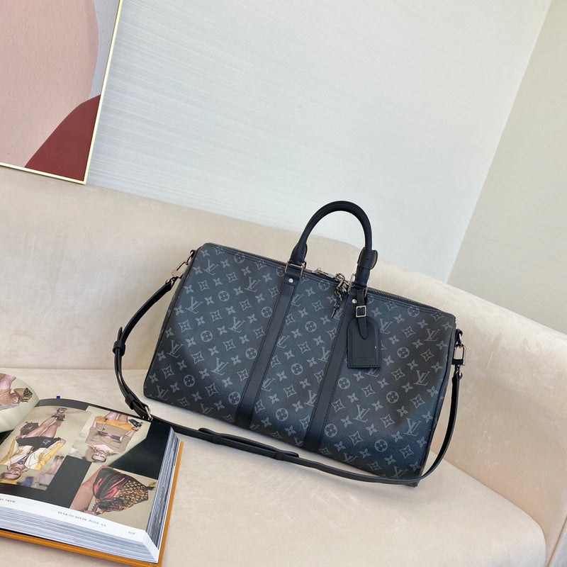 Amelia- - LOV Men Bags - 537