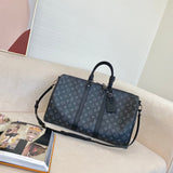 Amelia- - LOV Men Bags - 537