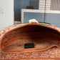 Amelia- DOR Bags - 991