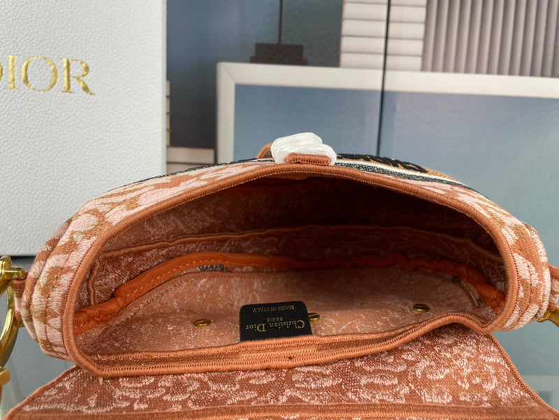 Amelia- DOR Bags - 991