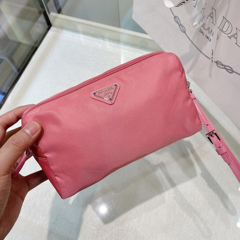 Amelia - PD Wallets - 019