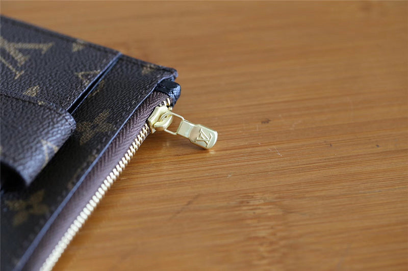 Fan Fashion Lu-Vi bags - 9082