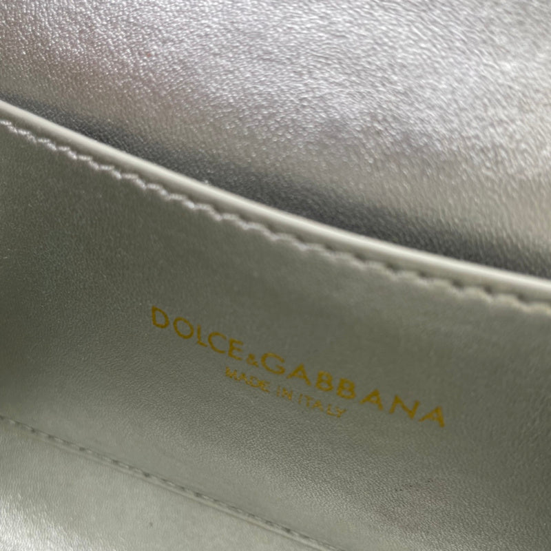 Amelia- DG Bags - 079