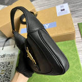 Amelia- GCI LUXURY LADY BAGS - 648