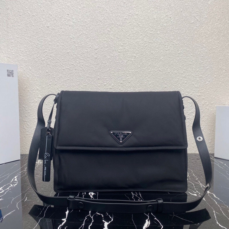 Reeby Bags - Prada Bags - 029