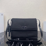 Reeby Bags - Prada Bags - 029