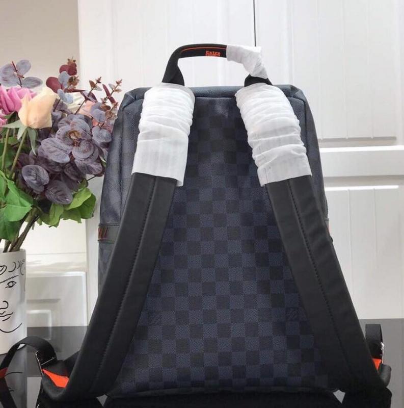 AmeliaLuxury - LOV Bags - 2473