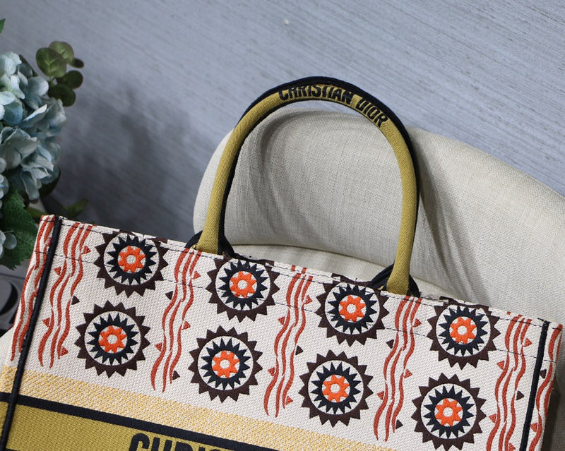 Amelia- DOR Bags - 1247