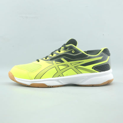 ASICS UPCOURT 2