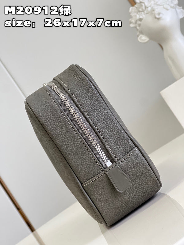 Glami-i LOV Wallets - 382