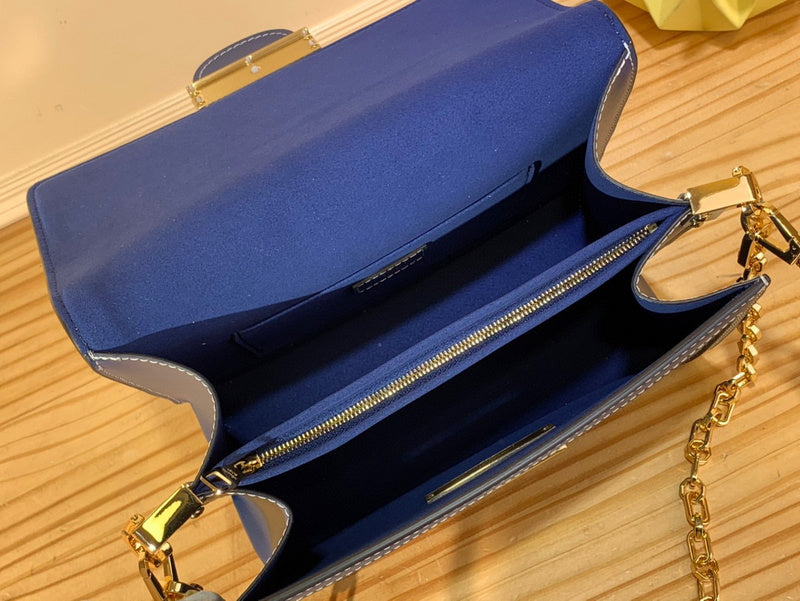 Amelia - LOV Lady Bags - 251