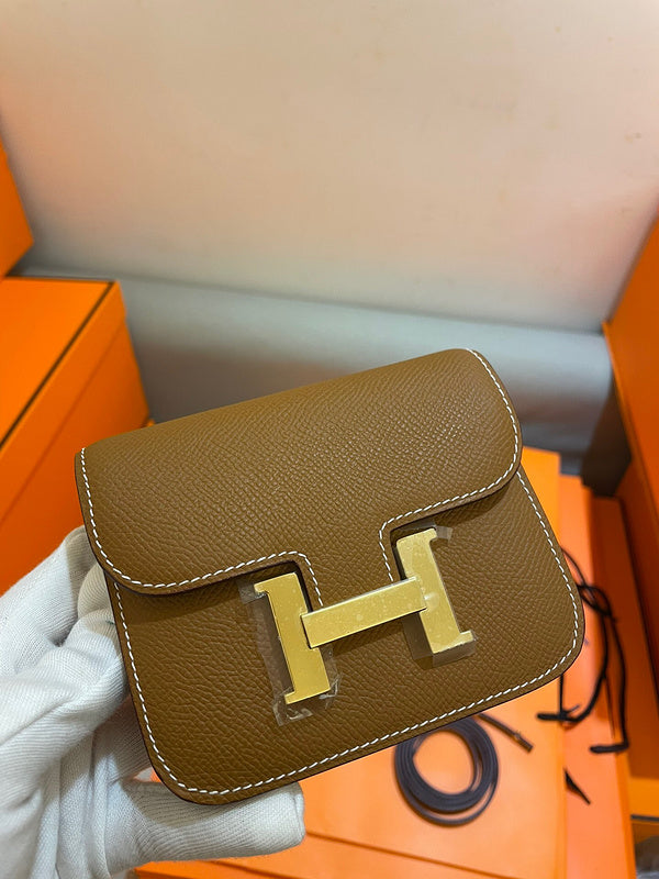 Amelia - HMS Bags - 2214