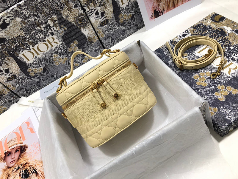Amelia - DYOR   BAGS FOR WOMEN - FASHION LUXURY BAGS 249