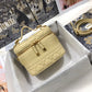 Amelia - DYOR   BAGS FOR WOMEN - FASHION LUXURY BAGS 249