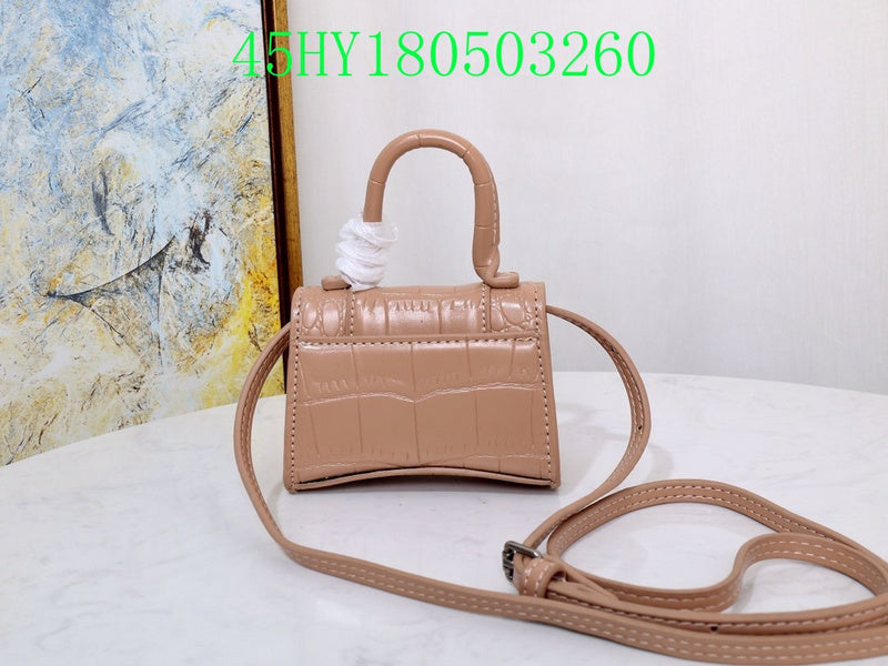 Amelia - BGA Bags - 2514