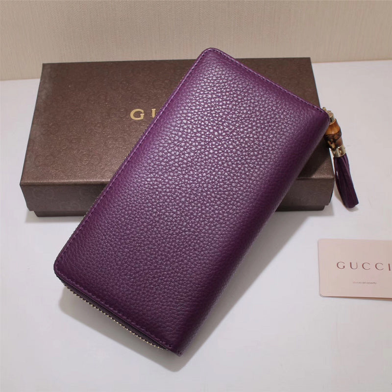 AmeliaLuxury - GCI Bags - 677