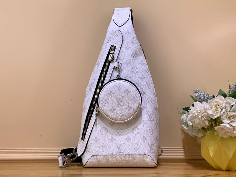 Amelia - LV Bags - 15430