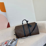 Amelia- LOV Men Bags - 539