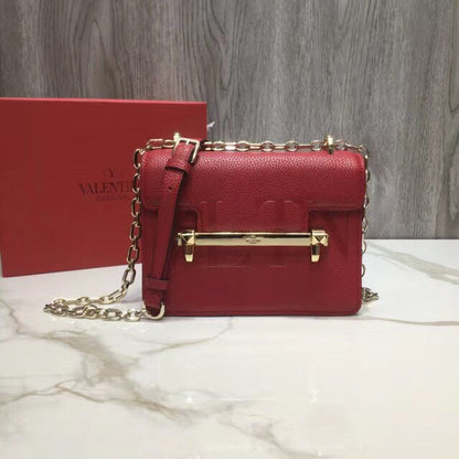 Amelia-i VEL Lady Bags - 268