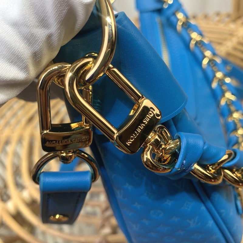 Amelia - LOV Lady Bags - 213