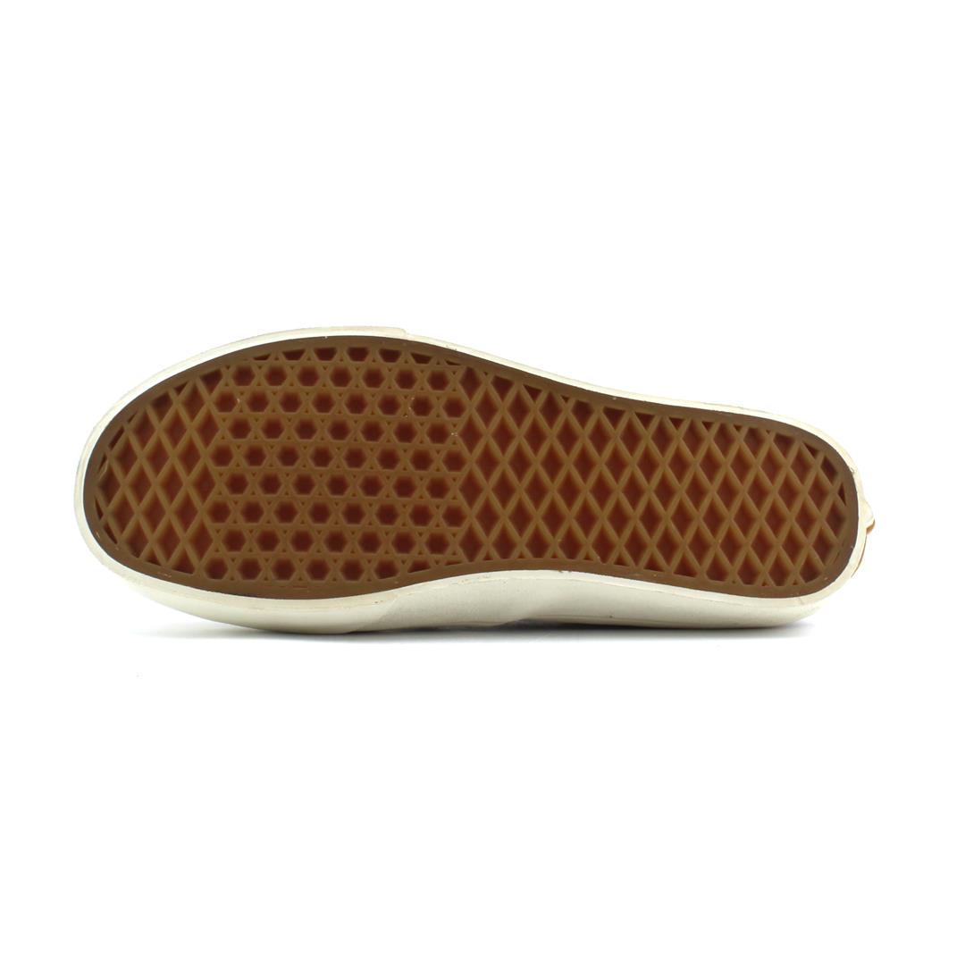 VANS ANIMAL/ETHEREAL ULTRACUSH