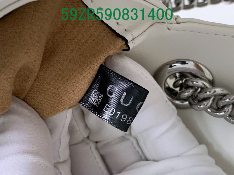 Amelia - GUKI Bags - 2354