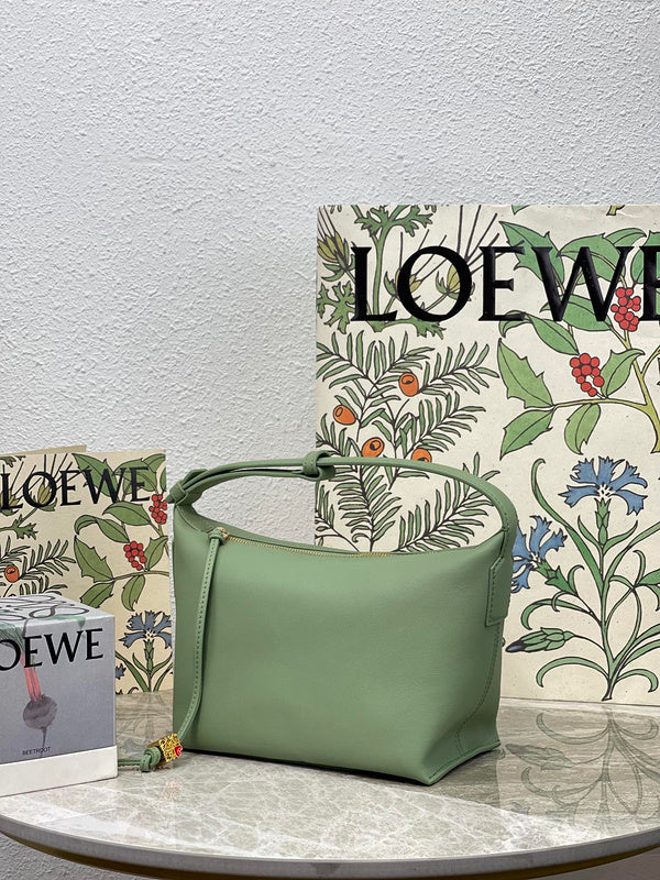 Amelia's Bag Gallery - LWO Bags - 823