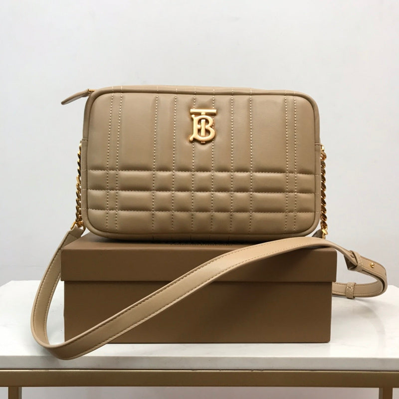 B-Berry Bags - Women Ameliave Luxury Bags - 300