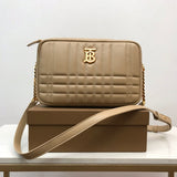 B-Berry Bags - Women Ameliave Luxury Bags - 300