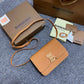 Glami-i BOR Bags - 520