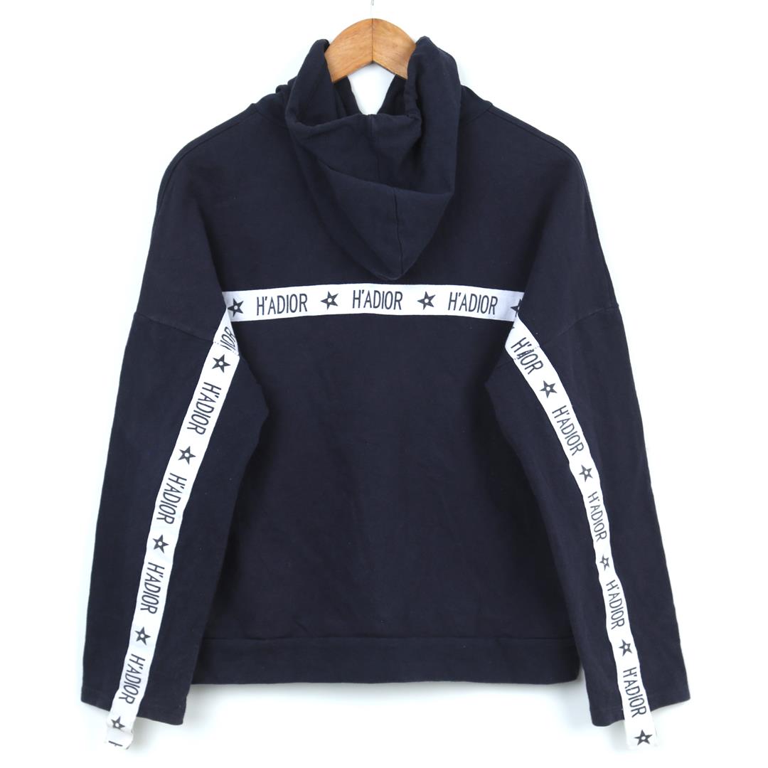American Brand