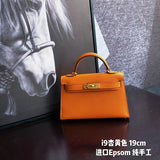 Amelia- HMS-Bags - 1095