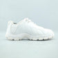 K.SWISS ST329 CMF