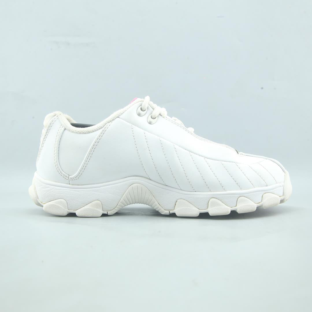 K.SWISS ST329 CMF