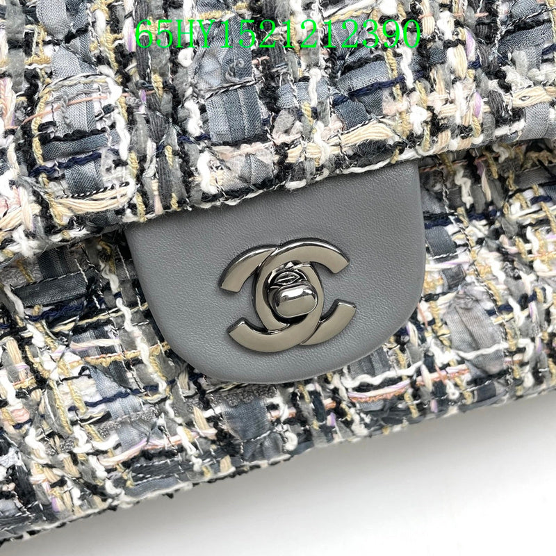 Amelia - CHL Bags - 1713