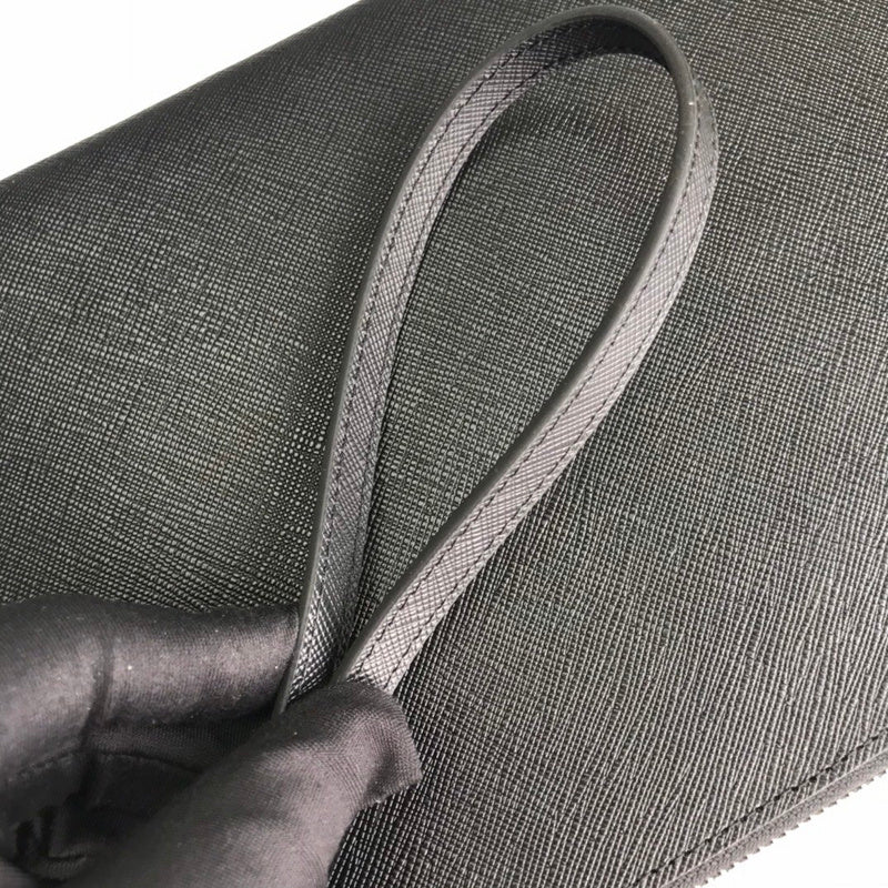 Amelia - PD Wallet - 532